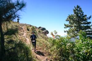 BIB: 
                            <button type="button" onclick="openModal(26602884)" class="btn btn-primary btn-sm float-right btn-popup" data-toggle="modal" data-target=".modal-high-quality">
                        <i class="fas fa-shopping-cart"></i> Add to Cart
                    </button>
                                            <button type="button" onclick="isThisMe(26602884, true)" class="btn btn-success btn-sm float-right btn-popup btn-isme hidden" data-toggle="tooltip" data-placement="bottom" title="นี่คือรูปของคุณใช่ไหม คลิกที่นี่เพื่อเอาเข้าอัลบั้ม">
                        <i class="fas fa-plus"></i> Add to album
                    </button>
                    <button type="button" onclick="isThisMe(26602884, false)" class="btn btn-warning btn-sm float-right btn-popup btn-isnotme hidden">
                        <i class="fas fa-ban"></i> Remove from album
                    </button>